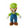 PELUCHE LUIGI 50 cm