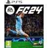 FC24 (PS5)