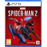 Marvel's Spider Man 2 (PS5)