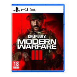 Call of Duty COD Modern...