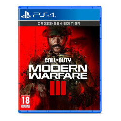 Call of Duty COD Modern...