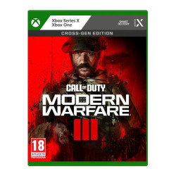 Call of Duty COD Modern...