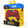 Controller Wired PS4