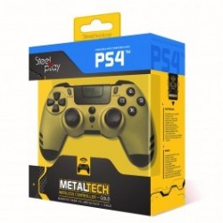 Controller Wireless PS4