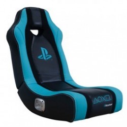 Sedile Gaming X-Rocker...