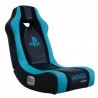 Sedile Gaming X-Rocker Playstation/Xbox