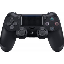 Controller Wireless SONY PS4