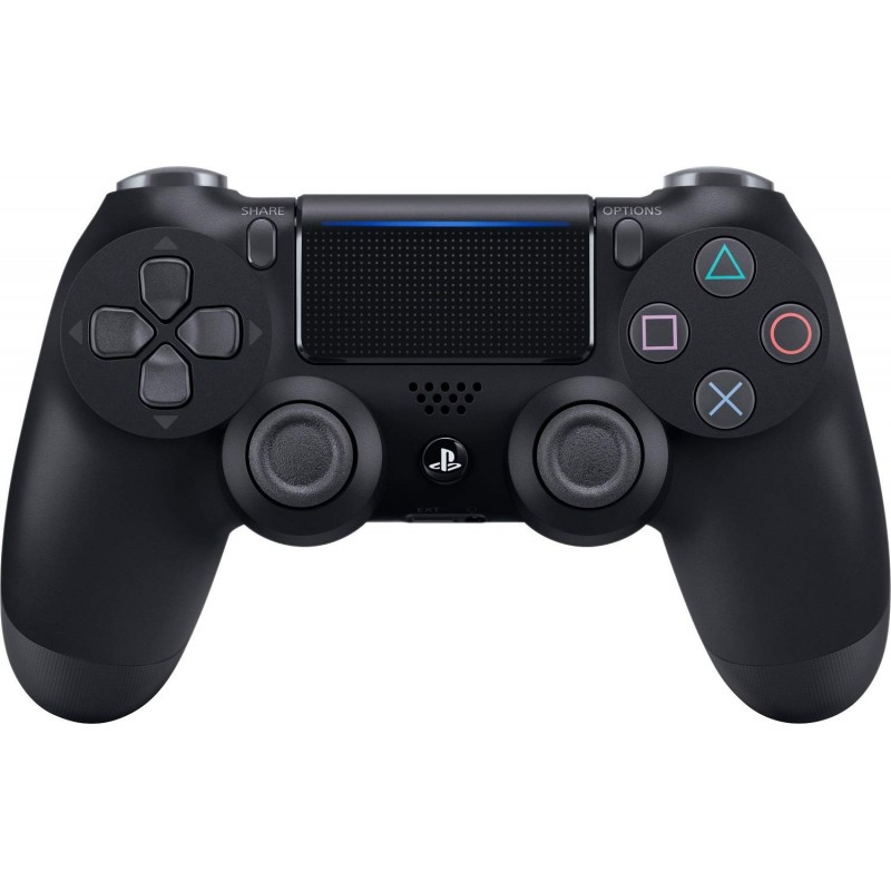Controller Wireless SONY PS4