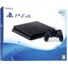 PlayStation 4 500 Gb SLIM