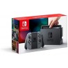 Console Nintendo Switch