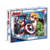 PUZZLE AVENGERS 30 PEZZI