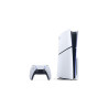 Console PS5 Slim (solo nel negozio di Roma)