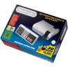 Console NES Mini (usata)