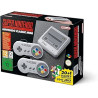 Console SNES Mini (usata)