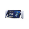 Playstation Portal