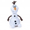 PELUCHE DISNEY FROZEN OLAF 55cm