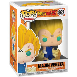 Funko POP Dragonball Z...