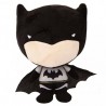 PELUCHE BATMAN 25cm