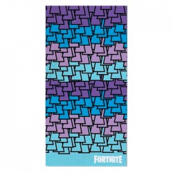 TELO MARE FORTNITE 70x140cm