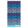 TELO MARE FORTNITE 70x140cm