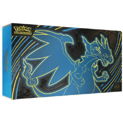 Pokémon Collezione Ultra...