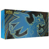 Pokémon Collezione Ultra Premium Mega Charizard-EX
