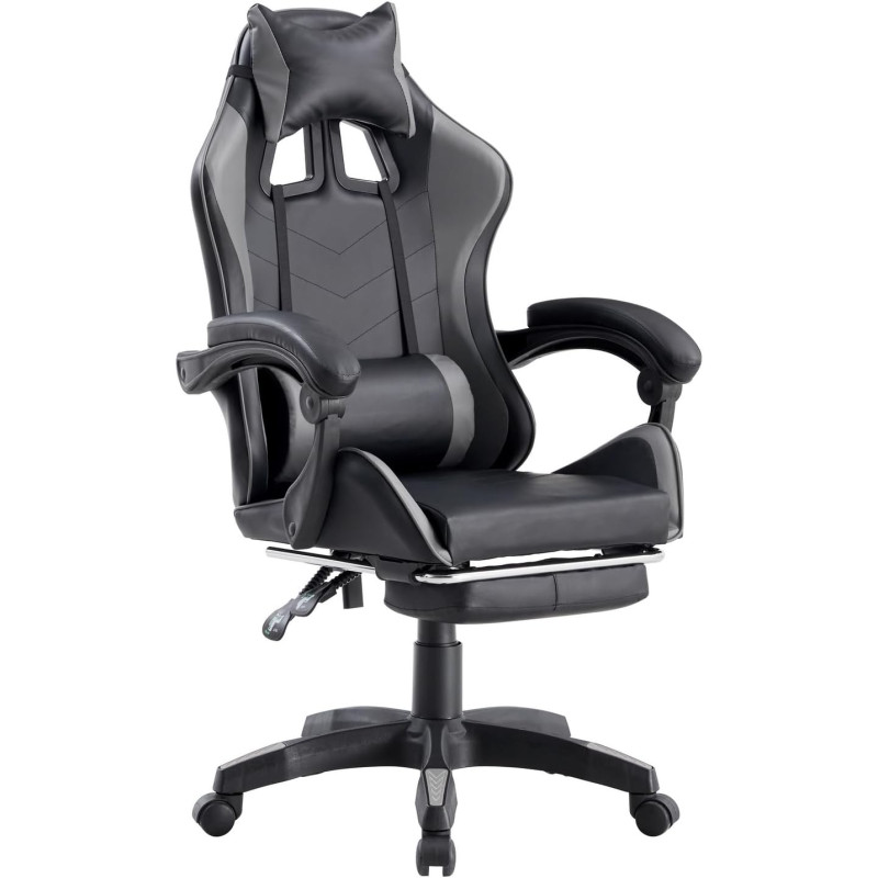 Sedia Gaming Pro NG