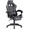 Sedia Gaming Pro NG