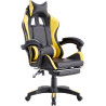 Gaming Pro NY - SEDIA GAMING PROFESSIONALE