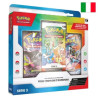 Pokémon - Primi Compagni di Avventura - Serie 3
