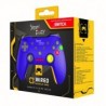 Controller Wired Switch