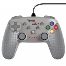 Controller Wired Switch...