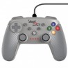 Controller Wired Switch (grigio)