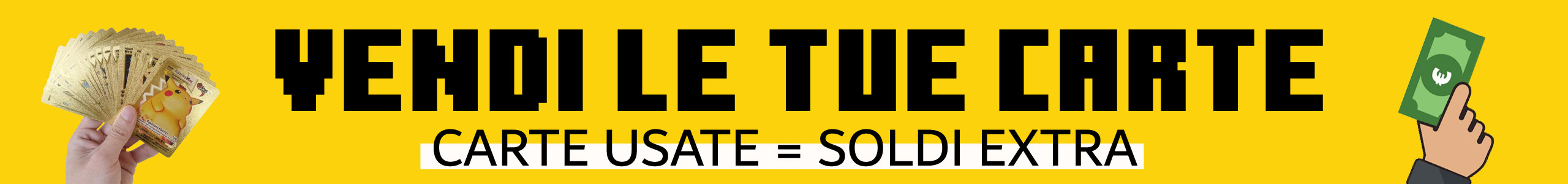 Banner_Usato copia.jpg