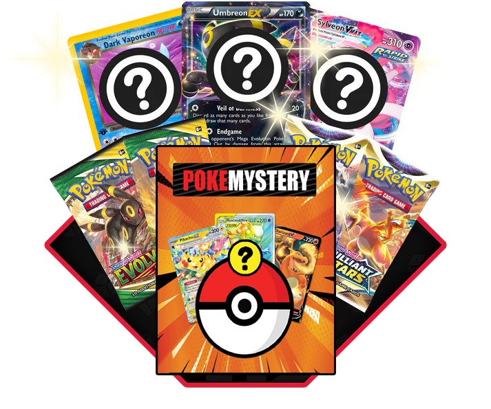 Mystery_BANNER.jpg