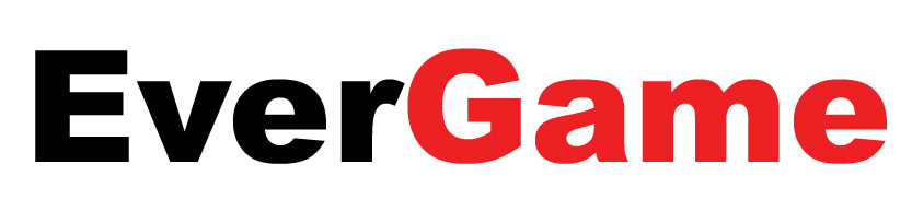 Gamemania