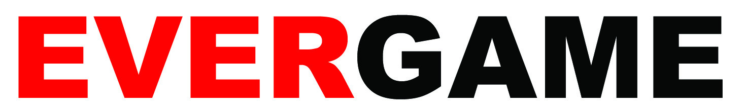 Evergame